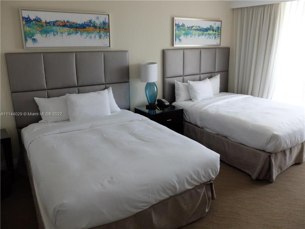 Gallery One - A Doubletree Suites By Hilton Hotel Fort Lauderdale Ngoại thất bức ảnh